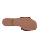 Women's Gracie Flat Sandal