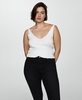 Women's High-Rise Skinny Jeans