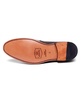 Men's Roosevelt Single Monk Strap Shoes