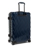 19 Degree Short Trip Expandable 4 Wheel Packing Case