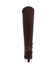 Guild Knee High Dress Boots