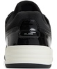 Men's Mauro Lace Up Sneaker
