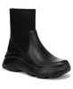 Oaklee Water Resistant Booties