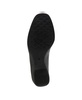 Women's Tart Wedge Heel Loafers