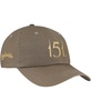 Men's Kentucky Derby 151 Louisville Shawmut Adjustable Hat