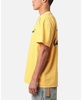 Men's Swifty T-Shirt