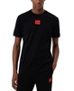 Men's Logo Patch T-Shirt