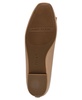 Women's Willow Bow Detail Round Toe Ballet Flats