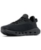 Men's DRAINMAKER XTR Water Performance Shoe