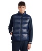 Men's Nashi Puffer Vest