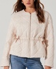 Women's Joslyn Jacket