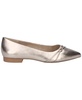 Women's Rhea Pointed Toe Flats
