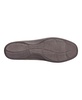 Women's Devitt Slip-On Loafer Flats