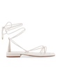 Women's Jacky Strappy Sandals