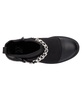 Women's Jada Chain Ankle Boots