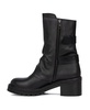 Women's Margot Boot