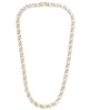 Women's Diamond Accent San Marco Necklace