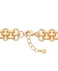Multi Row Link Bracelet