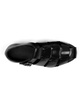 Men's Mariner Fisherman Comfort Sandals