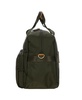 X-Bag Boarding Duffle Bag with Pockets