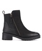 Women's Alara Ankle Boot