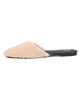 Women's Andi Mule