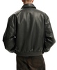 Men's Michelin Bomber Jacket