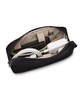 CLOSEOUT! Silhouette 17 21" Carry-on Expandable Softside Spinner