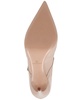 Women's Prima Pumps