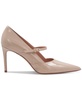 Women's Prima Pumps
