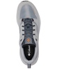 Men's Benson Lace-Up Hiking Shoes