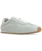 Women's Carefree Lace-Up Jogger Sneakers