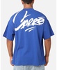 Men's Graffiti T-Shirt