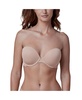 Women's Goddess Multi-way Strapless Bra