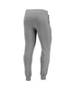 Men's Gray WM Phoenix Open Eco-Fleece Tri-Blend Dodgeball Pants