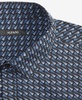 Men's Check Shirt, Exclusively at Macy's