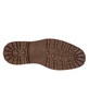 Men's Bassel Boot