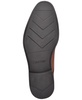 Men's Jack Lace Up Dress Oxford 