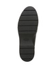 Women's Nice Day Lug Sole Loafers