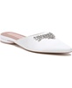 Pyaar Dress Mules