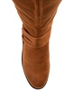 Women's Extra Wide Calf Meg Boot