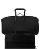 Voyageur Just in Case Duffel