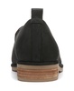 Women's Avenue Lux Loafers