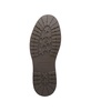 Men's Citizen Memory Foam Lace Up Plain Toe Boots