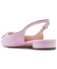 Women's Veronica Flats