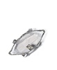 Carry Away Clear Pouch Tote