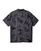 Quiksilver Men's Palu Bay Woven Shirt
