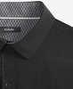 Men's Alfatech Regular-Fit Performance Stretch Button-Down Shirt, Exclusively at Macy's 