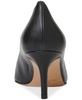 Women's Tara Capped-Toe Pumps