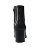 Women's Jarli Block Heel Dress Booties